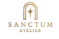 Sanctum Atelier - Home